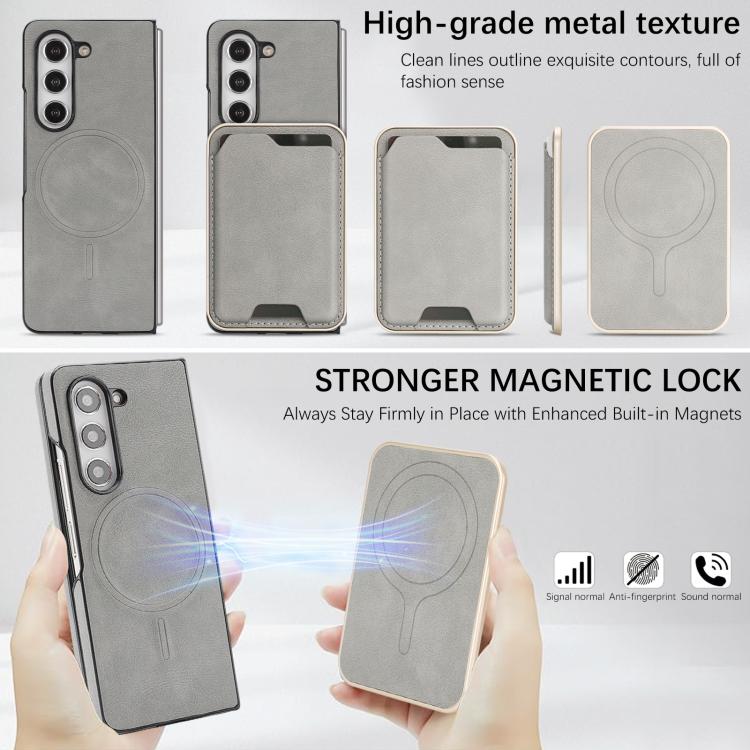 SYA002992204C_5.jpg@733ee67e931b6e295cc4aa8b9c2d1203