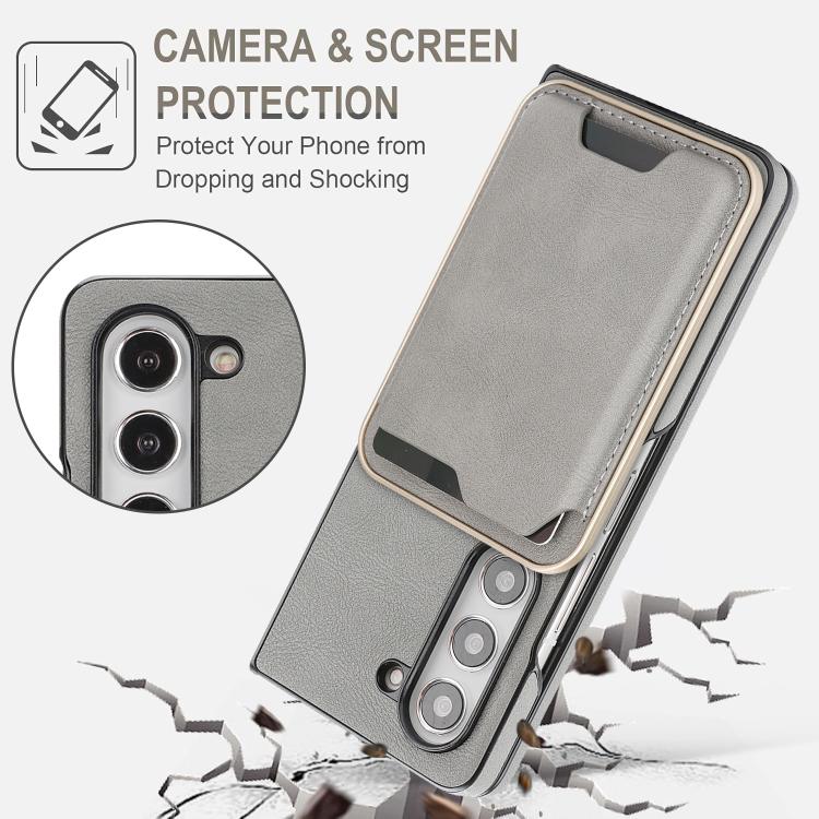 SYA002992204C_6.jpg@e02d39819830f845a9bafcfd768acbee