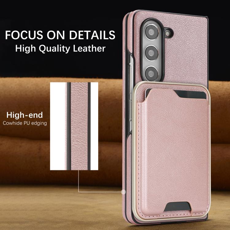 SYA002992204E_10.jpg@a28f81120769a3685962b17a287e6e37