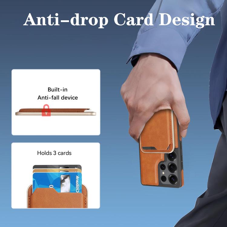 SYA002992205B_4.jpg@8e8909d0f01ed5e8ecc8bce730dd5cb0