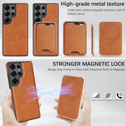 SYA002992205B_5.jpg@0b38a75a35d9c21276e2fb0767a346c9