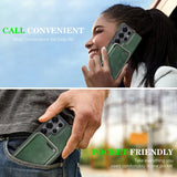 SYA002992205D_3.jpg@7062b33f190c49cac00c0ca2423a6dfa