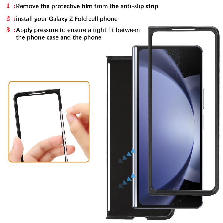 SYA002992206A_11.jpg@0ee9748356ba5a97e8398bc6b7db9e5a