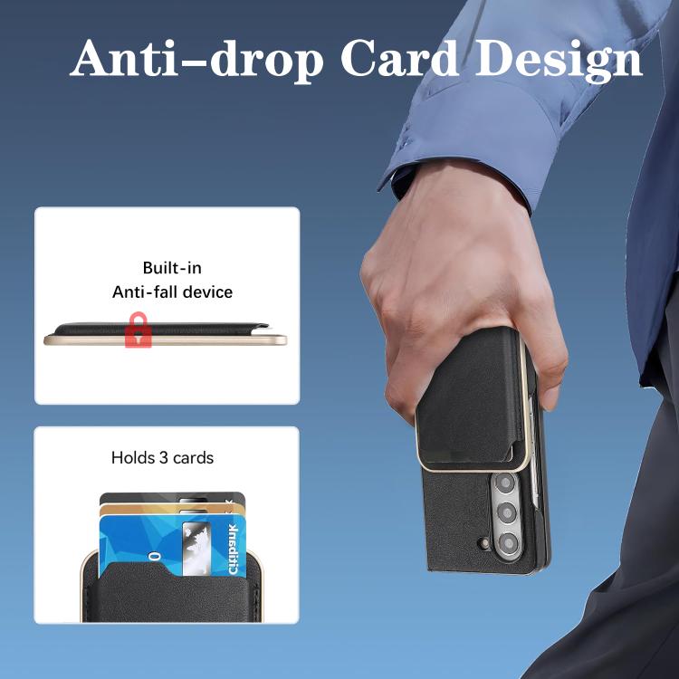 SYA002992206A_4.jpg@a373a31ad7f232a223c060ac8076db9d