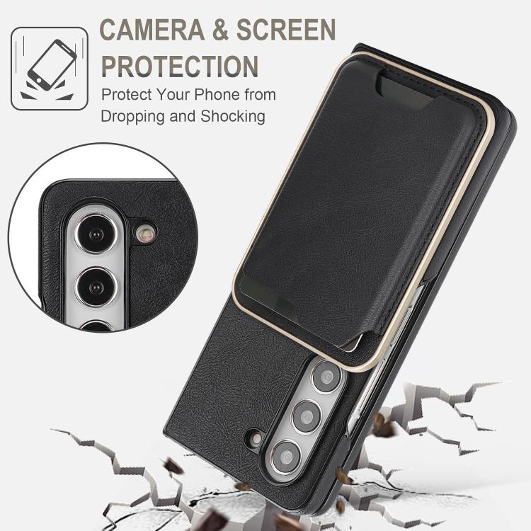 SYA002992206A_6.jpg@4517e106572006b51c4203f2da7d89f0