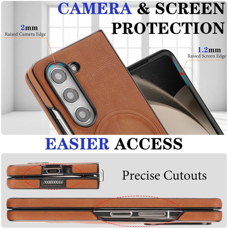 SYA002992206B_8.jpg@273d72e1ae1818d04f4f19ab335be49d