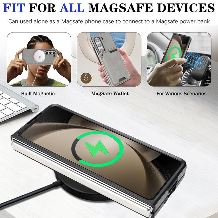 SYA002992206C_7.jpg@f22137cf66354e26ab5f28cce9275329