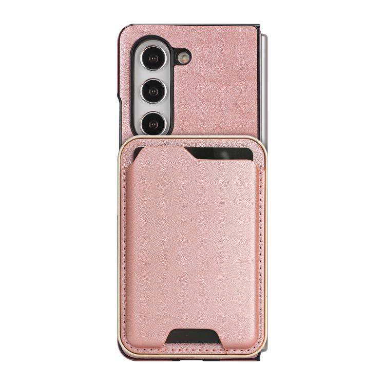 SYA002992206E_1.jpg@467a27b39c9acae8a35d1c108256dfb7