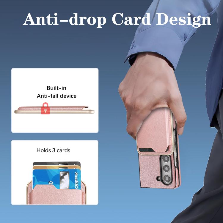 SYA002992206E_4.jpg@fd3e8219445979167108cf8c323e57e2