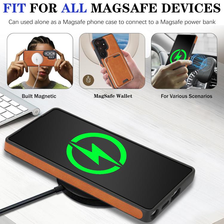 SYA002992207B_7.jpg@0f49f6a8ead1a0410f7f5d5141f2b174
