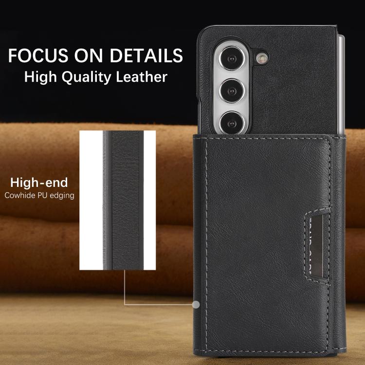 SYA002992301A_10.jpg@e29d7310485a339941502a0759242482