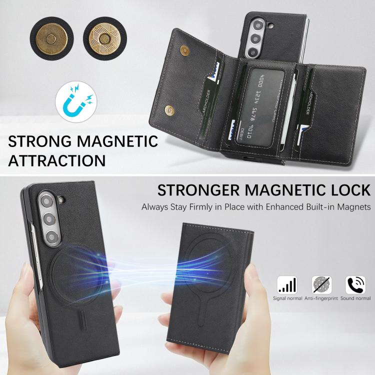 SYA002992301A_4.jpg@826f16d0bd7bd55c07fb3a7d056d6a1b