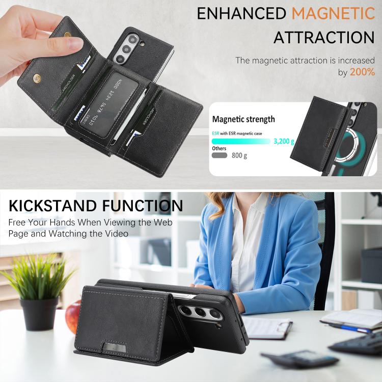 SYA002992301A_5.jpg@7e31f80c169ec11a46ef7cc640ed04d6