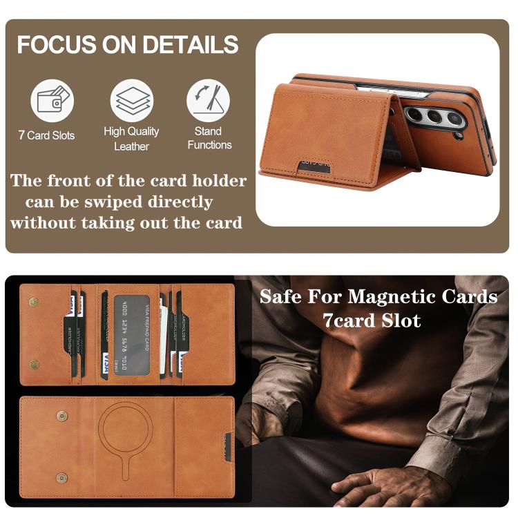 SYA002992301B_2.jpg@45c219bf9a52adf90d71065d717b5e69