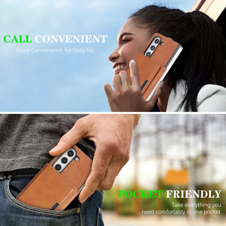 SYA002992301B_3.jpg@09096deec782a3adcc1c71a3c3cac021