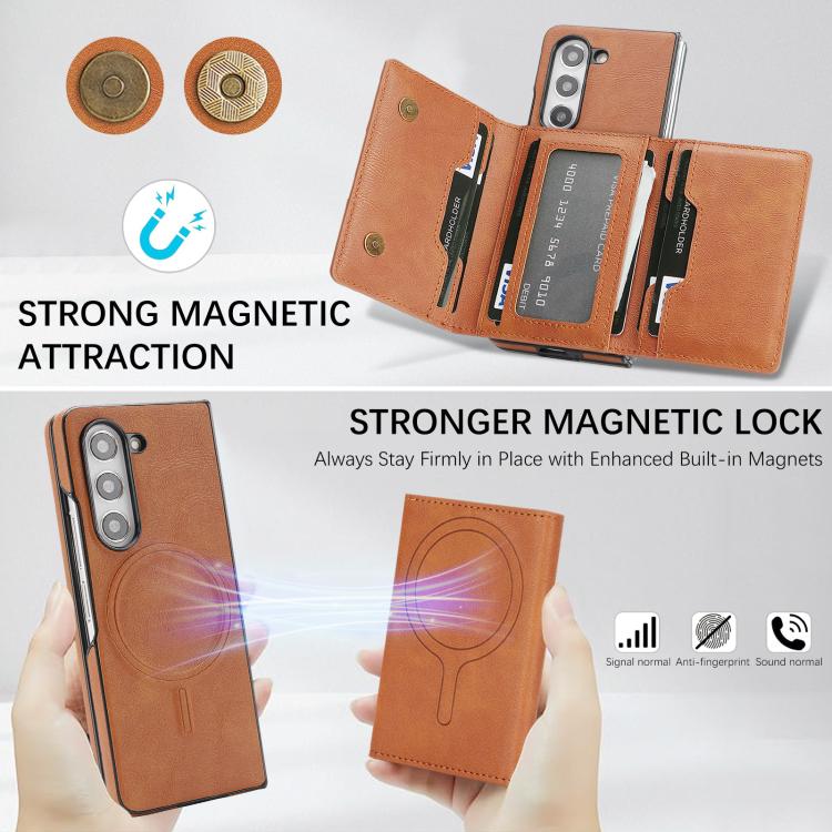 SYA002992301B_4.jpg@24b45bb0b0d51e7dcf50c30b7f704071