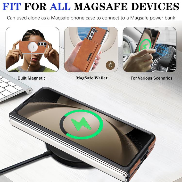 SYA002992301B_7.jpg@0e35c0ccd4958ee989a45b5432164fdf