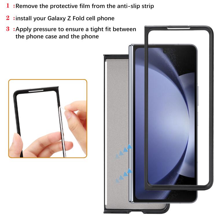 SYA002992301C_11.jpg@3811786fd6ad6ab1c47bcd4327679295