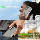 SYA002992301C_3.jpg@e838dade37ece8f3d4fcc875a0de08f2