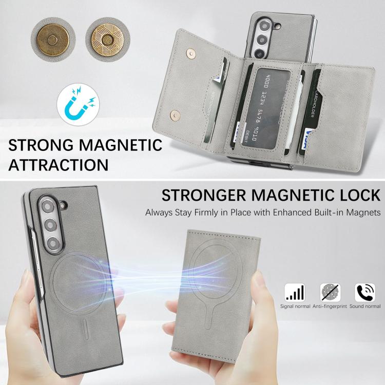 SYA002992301C_4.jpg@cc3fe05983509cd3a3c9596e73cc231f