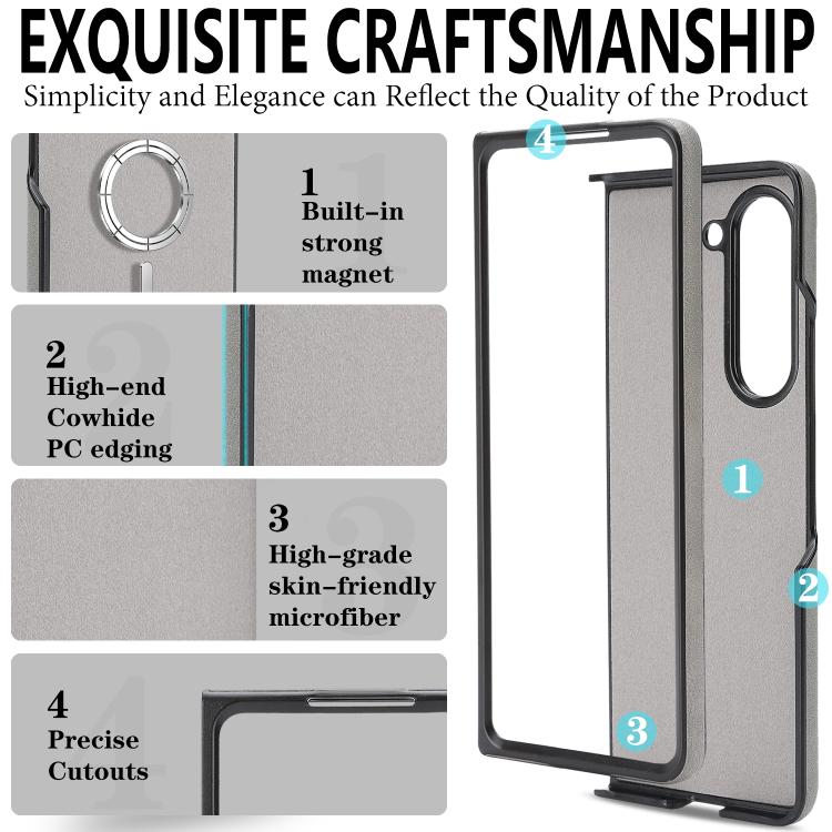 SYA002992301C_9.jpg@251587960391f5ddd9cb0d0d04fb1c34