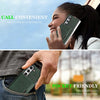SYA002992301D_3.jpg@d428afb0511e29283b7c860cf5350bd4