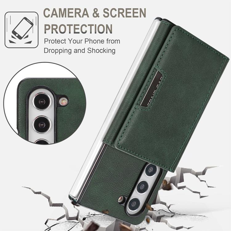 SYA002992301D_6.jpg@aa240973ac7534b2c4076c38b1a0cdcc