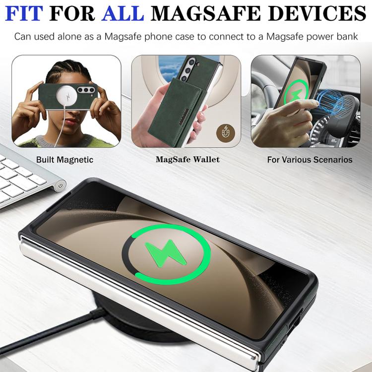 SYA002992301D_7.jpg@6d1b1096adabb3d7cd1cacd0eb4d417b