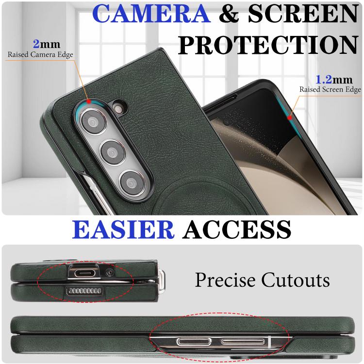 SYA002992301D_8.jpg@bf0cd616b07f2ad75678e4c801acf59a