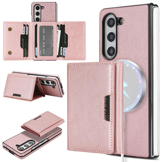 SYA002992301E.jpg@49404d98df1a38584044456900dc5308