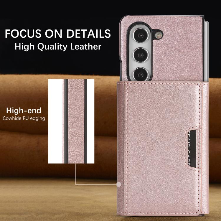 SYA002992301E_10.jpg@1ef7b33c11df0345e74bd55e8695a047