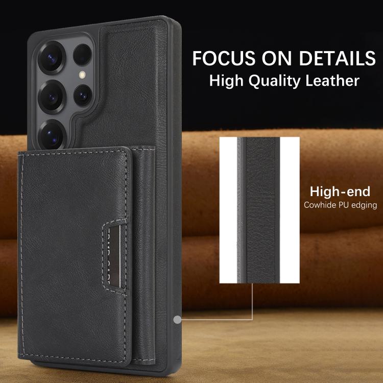 SYA002992302A_10.jpg@42e1450865e89907546b3cf1a2168a89