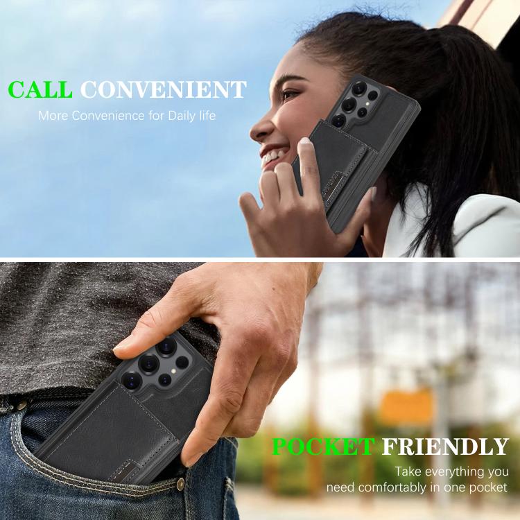 SYA002992302A_3.jpg@5e20cc595db978b98eeca5aefa9dedcd