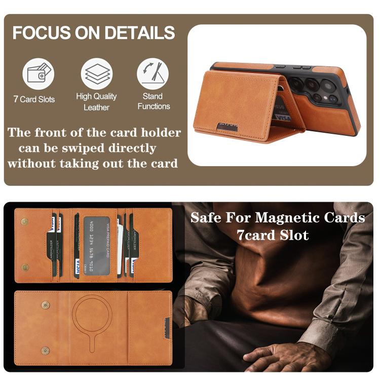 SYA002992302B_2.jpg@ffc94450195cf832f98912e567759dec