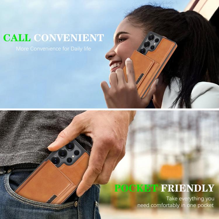 SYA002992302B_3.jpg@73b268c13436d8a23185c2f15dae6bb6