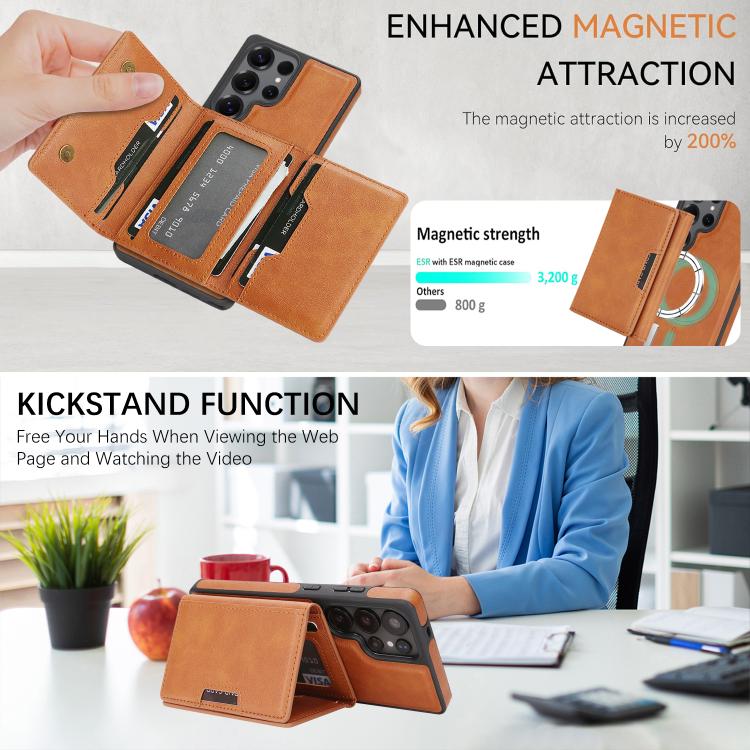 SYA002992302B_5.jpg@727b721cd07a235ba2790f490823a956