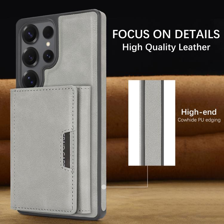 SYA002992302C_10.jpg@9187e15a6247e13f96c6a4d3a2aca7b4