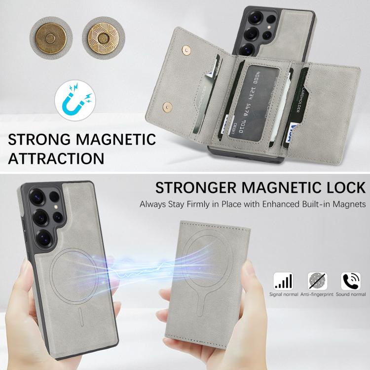 SYA002992302C_4.jpg@9b0fd8d6d58545b0752f159c5150f2a7