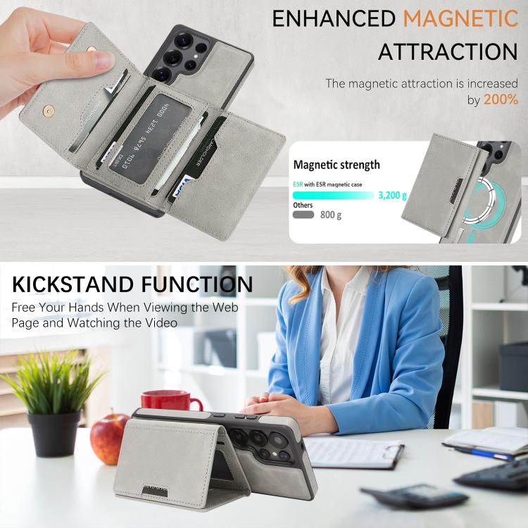 SYA002992302C_5.jpg@1c0b429f3f469bc25a509d466e69ea8c