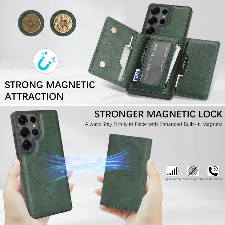 SYA002992302D_4.jpg@b279d0c9183afcc90b8a9a6935712139