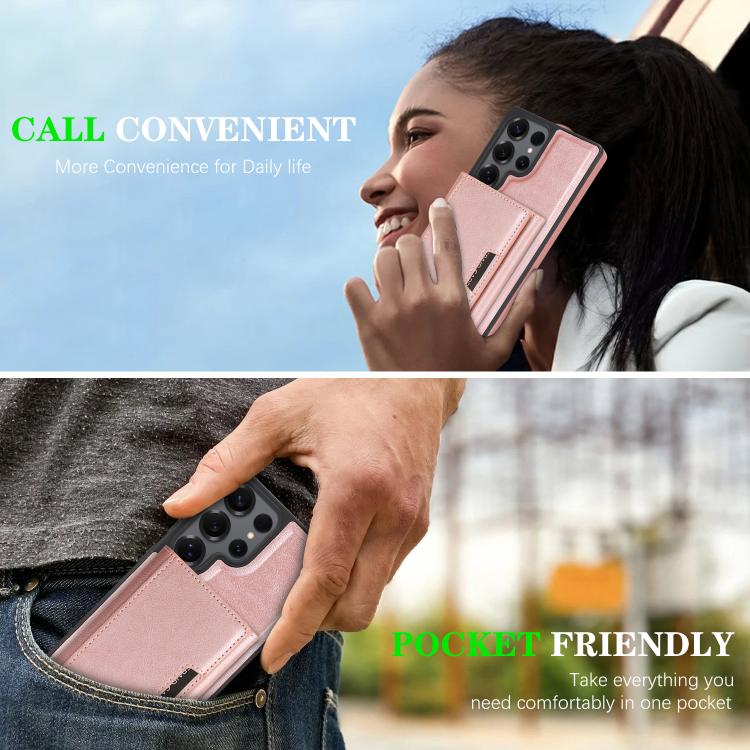 SYA002992302E_3.jpg@980ebe72c169ca3fbd5cfebc26e3ce36