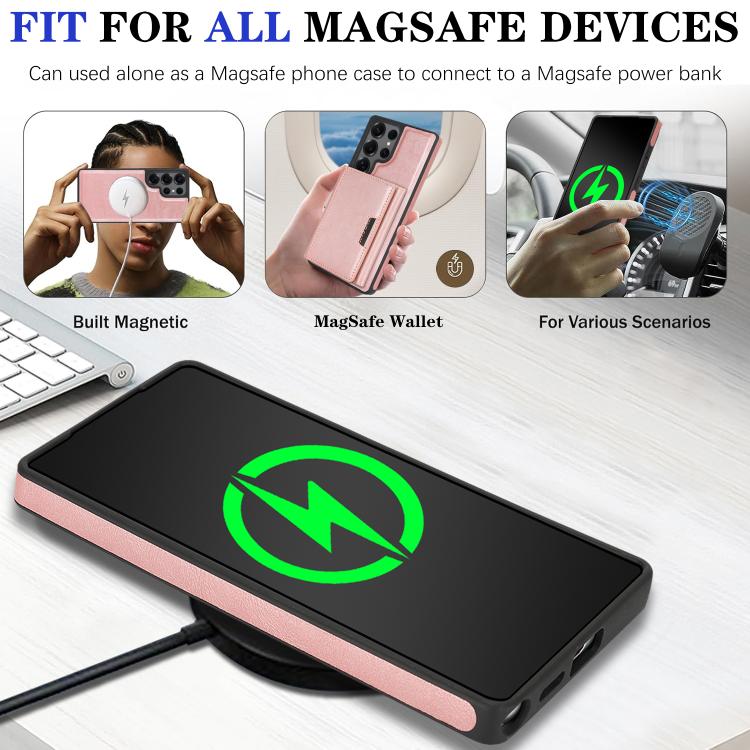 SYA002992302E_7.jpg@2421d07bbfdf016ac7bfd8d6d053c11c