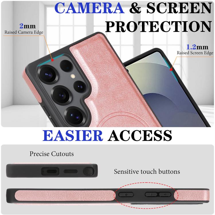 SYA002992302E_8.jpg@83ed9c7e8bba8cc5e8527d94021962bb