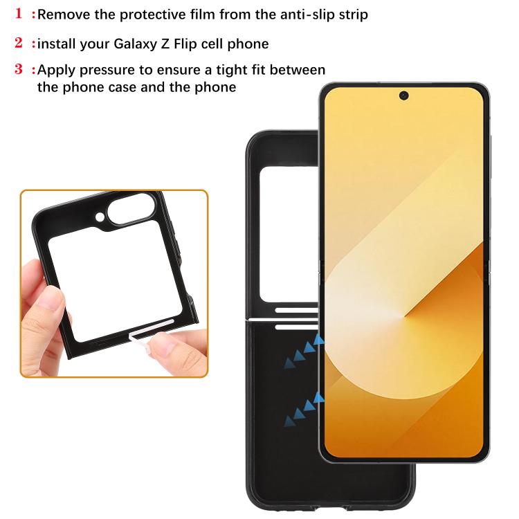 SYA002992303A_11.jpg@8d43180450e65d9cb81231ea1057cd1b