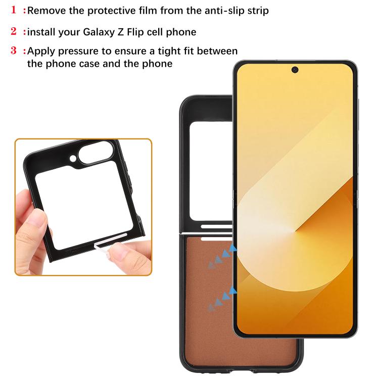 SYA002992303B_11.jpg@ad1a11973bd018eb49dfccb38c8e6c7f