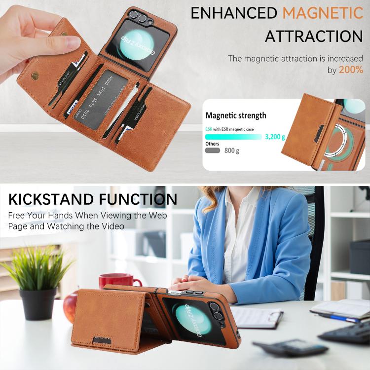 SYA002992303B_5.jpg@a2ee6d4050ab59848afceac2f97c8d95