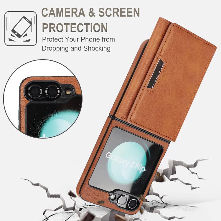 SYA002992303B_6.jpg@8d74d85d4793eb4013bf61ee640ca901