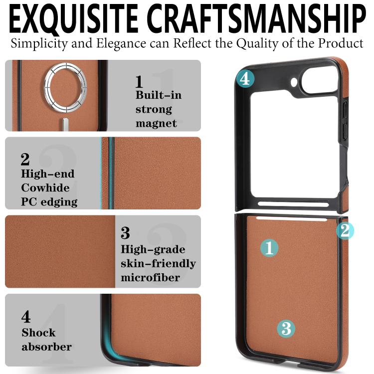 SYA002992303B_9.jpg@df70dff40ca60f302f4c8e178639e4c9