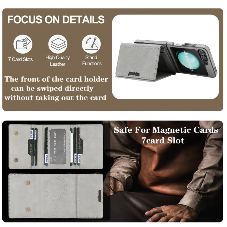 SYA002992303C_2.jpg@c8b9c0daf188a09eb46691b8d59d45f5