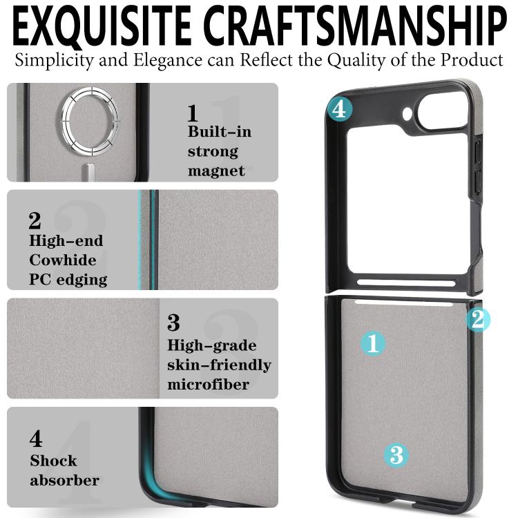 SYA002992303C_9.jpg@ad80ba4279ae30945e9c658a7e5bfd0e